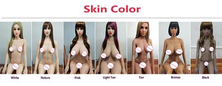 New 157cm Big Fat Full Size Silicone Sex Doll Realistic Oral Adult Love Dolls For Men Cosdoll Vagina Sex Dolls from AUTOMATIC WOMAN